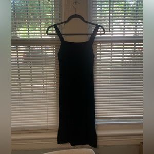 & other stories dress